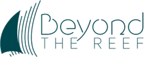 Beyond the Reef