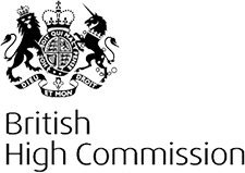 British High Commission