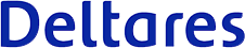 Deltares