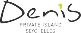 Denis Private Island