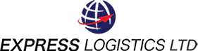 Express Logistics