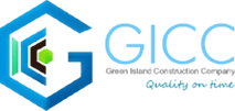 GICC