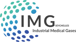 IMG Seychelles