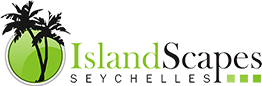 IslandScapes Seychelles