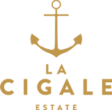 La Cigale Estate