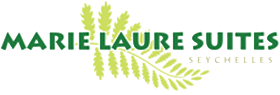 Marie Laure Suites