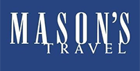 Mason's Travel