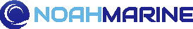 Noah Marine