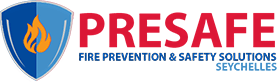 PreSafe