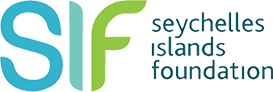 Seychelles Islands Foundation