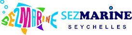SezMarine