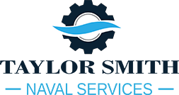 Taylor Smith Naval Services