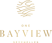 The Bayview