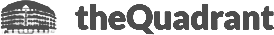 The Quadrant