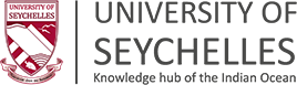 University Of Seychelles