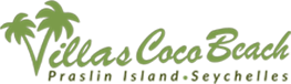 Villas Coco Beach