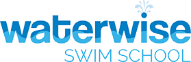 Waterwise Swim School